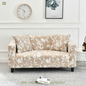 500~OFFN[| \t@[Jo[ 2l| \t@[Jo[ 3l| Jo[ 4lp It ЂL Ђ| Lт̗ǂXgb`f A NX}X  k fUC IV ~ 