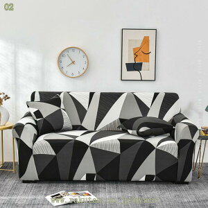 \t@[Jo[ 2l| \t@[Jo[ 3l| Jo[ 4lp It ЂL Ђ| Lт̗ǂXgb`f A NX}X  k fUC IV ~ ho h~ 