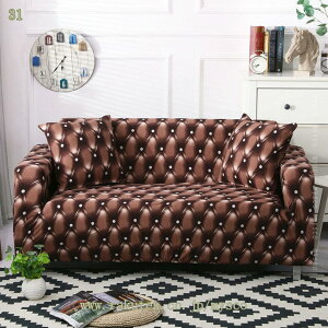 \t@[Jo[ 2l| \t@[Jo[ 3l| Jo[ 4lp It ЂL Ђ| Lт̗ǂXgb`f A NX}X  k fUC IV ~ ho h~ 