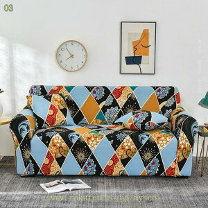 500~OFFN[| \t@[Jo[ 2l| \t@[Jo[ 3l| Jo[ 4lp It ЂL Ђ| Lт̗ǂXgb`f A NX}X  k fUC IV ~ 