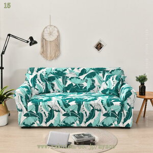 ソファーカバー マルチカバー 室内マット 肘掛け 洗える 汚れ防止 幾何学柄 洗濯OK オールシーズン用 ソファー保護 滑り止め 防塵 汚れ防止 犬猫対策 爪どき防止 ソファーシーツ 北欧風 四季