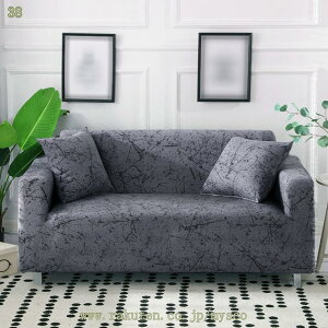 500~OFFN[| \t@[Jo[ 2l| \t@[Jo[ 3l| Jo[ 4lp It ЂL Ђ| Lт̗ǂXgb`f A NX}X  k fUC IV ~ 