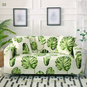 500~OFFN[| \t@[Jo[ 2l| \t@[Jo[ 3l| Jo[ 4lp It ЂL Ђ| Lт̗ǂXgb`f A NX}X  k fUC IV ~ 