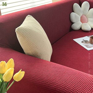 500~OFFN[| \t@[Jo[ It ̌^ 3l| Xgb` k Lk 􂦂 3l 2l| tBbg Jo[ LYh~ h~ \t@[ی ͗lւ w I| \t@[pJo[