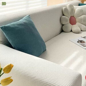 1000~OFFN[| \t@[Jo[ 2l| 3l| L^ It 4l| Xgb` Lk 􂦂 JE` Jo[ ^ tBbg R[i[Jo[ LYh~ h~ \t@[ی  n 