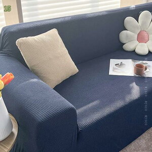 500~OFFN[| \t@[Jo[ It ̌^ 3l| Xgb` k Lk 􂦂 3l 2l| tBbg Jo[ LYh~ h~ \t@[ی ͗lւ w I| \t@[pJo[