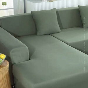 300~OFFN[| \t@[Jo[ It ̌^ 3l| Xgb` k Lk 􂦂 3l 2l| tBbg Jo[ LYh~ h~ \t@[ی ͗lւ w I| \t@[pJo[