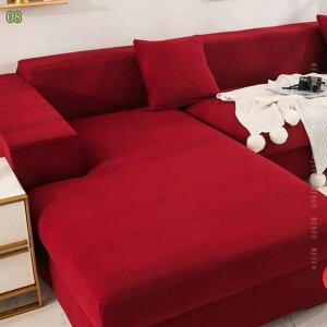 \t@[Jo[ It ̌^ 3l| Xgb` k Lk 􂦂 3l 2l| tBbg Jo[ LYh~ h~ \t@[ی ͗lւ w I| \t@[pJo[ F  CG