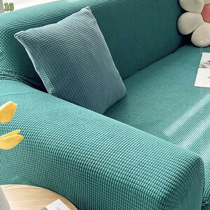 300~OFFN[| \t@[Jo[ It ̌^ 3l| Xgb` k Lk 􂦂 3l 2l| tBbg Jo[ LYh~ h~ \t@[ی ͗lւ w I| \t@[pJo[