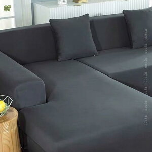 500�~OFF�N�[�|�� �\�t�@�[�J�o�[ �I�t�� ��̌^ 3�l�|�� �X�g���b�` �k�� �L�k �􂦂� 3�l 2�l�| �t�B�b�g �J�o�[ �L�Y�h�~ ����h�~ �\�t�@�[�ی� �͗l�ւ� �w������ �I�|�� �\�t�@�[�p�J�o�[