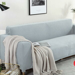 500~OFFN[| \t@[Jo[ 2l| 3l| L^ It 4l| Xgb` Lk 􂦂 JE` Jo[ ^ tBbg R[i[Jo[ LYh~ h~ \t@[ی  n 