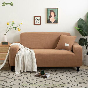 1000~OFFN[| \t@[Jo[ 2l| 3l| 4l| It IȂ 邾 Lk \t@[ Jo[ Xgb` \t@Jo[ tBbgJo[ւJo[ h~ \ I 