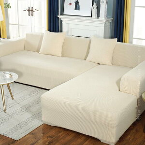 \t@[Jo[ 2l| 􂦂 I IȂ \t@[ Lk Xgb` tBbg Lт  킢 ͗lւ V   h~ 3l| 4l| t@Jo[ R[i[\t@Jo[ 