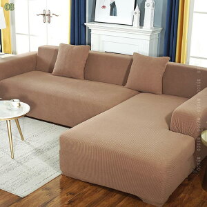 1000~OFFN[| \t@[Jo[ 3l| Y IȂ I 1l| 2l| 4l| ̌^ k n  Ђ| \t@Jo[ l| \t@ 􂦂 Xgb` ~ Lт