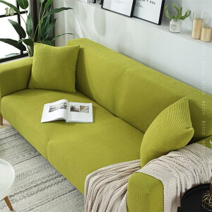 300~OFFN[| \t@[Jo[ 2l| 􂦂 I IȂ \t@[ Lk Xgb` tBbg Lт  킢 ͗lւ V   h~ 3l| 4l| t@Jo[ R[i