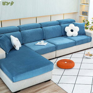 \t@[ʃJo[ tl \t@[Jo[ 3l| 2l| IȂ n ce Xgb` tBbg^Cv It ~ _炩 LkfސLїǂ lGKp ֗  g