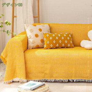 300~OFFN[| }`Jo[ 唻 k `  tWt n Vv zCg CG[ O[ VFj[D t[NX \t@[ xbhJo[ e[u  NX 