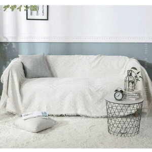 }`Jo[ 唻 k `  tWt n Vv zCg CG[ O[ VFj[D t[NX \t@[ xbhJo[ e[u  NX  e[uN