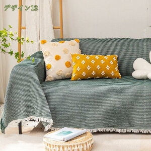 }`Jo[ 唻 k `  tWt n Vv zCg CG[ O[ VFj[D t[NX \t@[ xbhJo[ e[u  NX  e[uN