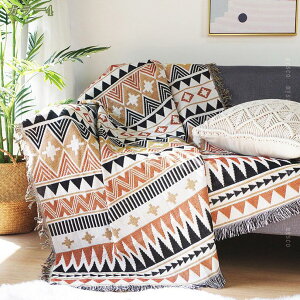 300~OFFN[| }`Jo[ ` k Lg \t@[Jo[ vVX 􂦂 邾 zbgJ[ybgJo[ zc xbhJo[ Rbg  ԕ i {^jJ