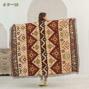 300~OFFN[| }`Jo[ ` k Lg \t@[Jo[ vVX 􂦂 邾 zbgJ[ybgJo[ zc xbhJo[ Rbg  ԕ i {^jJ