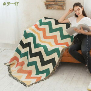 1000~OFFN[| }`Jo[ Lg \t@[ \t@[Jo[ xbhJo[ 2l| ԕ 킢 2 ` LeBO O 􂦂 o[Vu u[ zCg sN lCr[ 