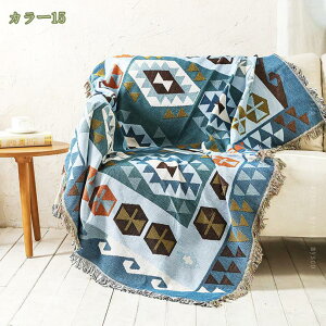 300~OFFN[| }`Jo[ ` k Lg \t@[Jo[ vVX 􂦂 邾 zbgJ[ybgJo[ zc xbhJo[ Rbg  ԕ i {^jJ