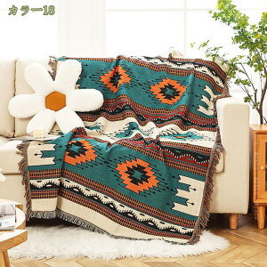 300~OFFN[| }`Jo[ ` k Lg \t@[Jo[ vVX 􂦂 邾 zbgJ[ybgJo[ zc xbhJo[ Rbg  ԕ i {^jJ