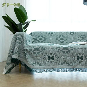 300~OFFN[| }`Jo[ }` Lg Jo[ 唻 uPbg ` \t@Jo[ xbhJo[ n xbh Xvbh X[ Rbg xr[ q 􂦂   k