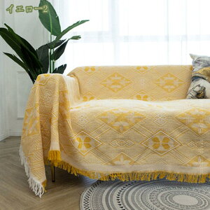 500~OFFN[| }`{[_[ uPbg  H~ 1-4l| \t@[Jo[ }`Jo[ g Ђ| 􂦂 xbhXvbh |ѕz t[X \t@[Jo[ n 