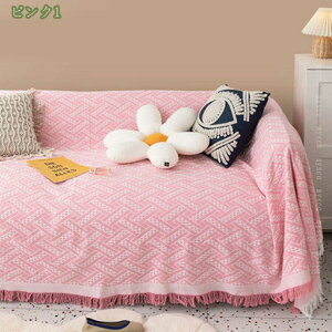 300~OFFN[| }`Jo[ }` Lg Jo[ 唻 uPbg ` \t@Jo[ xbhJo[ n xbh Xvbh X[ Rbg xr[ q 􂦂   k