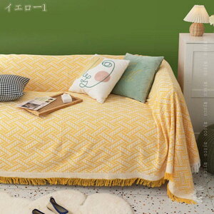 500~OFFN[| }`{[_[ uPbg  H~ 1-4l| \t@[Jo[ }`Jo[ g Ђ| 􂦂 xbhXvbh |ѕz t[X \t@[Jo[ n 