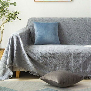 }`{[_[ uPbg  H~ 1-4l| \t@[Jo[ }`Jo[ g Ђ| 􂦂 xbhXvbh |ѕz t[X \t@[Jo[ n  k G|