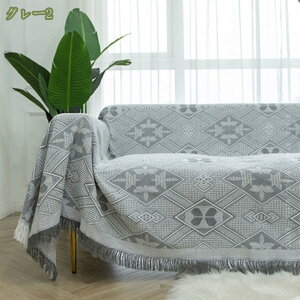 300~OFFN[| }`{[_[ uPbg  H~ 1-4l| \t@[Jo[ }`Jo[ g Ђ| 􂦂 xbhXvbh |ѕz t[X \t@[Jo[ n 