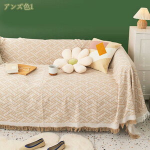 300~OFFN[| }`Jo[ }` Lg Jo[ 唻 uPbg ` \t@Jo[ xbhJo[ n xbh Xvbh X[ Rbg xr[ q 􂦂   k