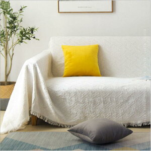 }`{[_[ uPbg  H~ 1-4l| \t@[Jo[ }`Jo[ g Ђ| 􂦂 xbhXvbh |ѕz t[X \t@[Jo[ n  k G|