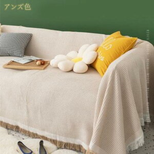 500~OFFN[| }`{[_[ uPbg  H~ 1-4l| \t@[Jo[ }`Jo[ g Ђ| 􂦂 xbhXvbh |ѕz t[X \t@[Jo[ n 