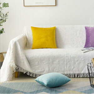 300~OFFN[| }`{[_[ uPbg  H~ 1-4l| \t@[Jo[ }`Jo[ g Ђ| 􂦂 xbhXvbh |ѕz t[X \t@[Jo[ n 