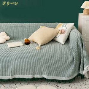 777~OFFN[| }`{[_[ uPbg  H~ 1-4l| \t@[Jo[ }`Jo[ g Ђ| 􂦂 xbhXvbh |ѕz t[X \t@[Jo[ n 