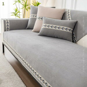 500~OFFN[| ybg\t@Jo[ }`Jo[ \t@[V[c \t@[Jo[ ybgpi mXbv LeBOی }bg Vv L΍ lGKp 1s[X \t@[