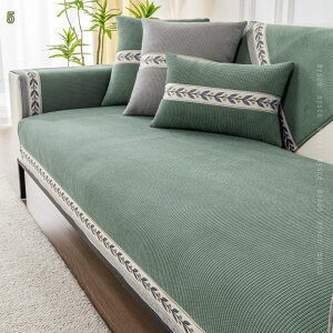 300~OFFN[| ybg\t@Jo[ }`Jo[ \t@[V[c \t@[Jo[ ybgpi mXbv LeBOی }bg Vv L΍ lGKp 1s[X \t@[