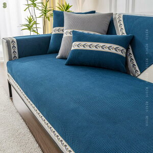 \t@Jo[ LeBO Jo[ n VFj[ ~p  􂦂 wJo[ O}bg }bg   \t@[Jo[ h~ ~ ~Jo[ g hoJo[ 