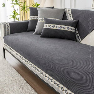 777~OFFN[| \t@Jo[ LeBO Jo[ n VFj[ ~p  􂦂 wJo[ O}bg }bg   \t@[Jo[ h~ ~ ~Jo[ g