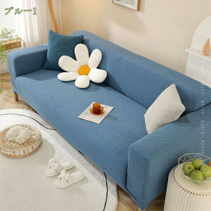 \t@Jo[ 3l| Xgb` I It ce tBbg h~ 2l| k 􂦂 ~ ho \t@[Jo[ L^ Lт h~ Lkf G肪  I[