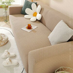 1000~OFFN[| \t@[Jo[ \t@Jo[ 3l| 2l| I 􂦂 Xgb` Lт ȒP 邾 tBbg It   ̌^\t@Jo[ 3.5lp k 