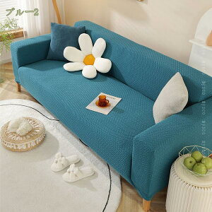 1000~OFFN[| \t@[Jo[ \t@Jo[ 3l| 2l| I 􂦂 Xgb` Lт ȒP 邾 tBbg It   ̌^\t@Jo[ 3.5lp k 