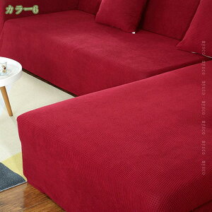 500~OFFN[| \t@[Jo[ JE`  킢 Xgb` 3l| 􂦂 Lk E EF[un EF[u CeA  ȒP  ې tBbg _ \t@Jo[ k