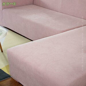 300~OFFN[| \t@[Jo[ JE`  킢 Xgb` 3l| 􂦂 Lk E EF[un EF[u CeA  ȒP  ې tBbg _ \t@Jo[ k