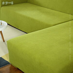 \t@[Jo[ JE`  킢 Xgb` 3l| 􂦂 Lk E EF[un EF[u CeA  ȒP  ې tBbg _ \t@Jo[ k  k