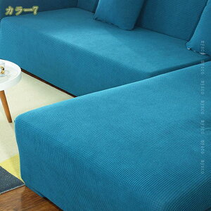 300~OFFN[| \t@[Jo[ JE`  킢 Xgb` 3l| 􂦂 Lk E EF[un EF[u CeA  ȒP  ې tBbg _ \t@Jo[ k